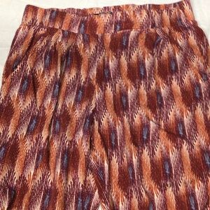 Rewash  men’s pants pajamas??